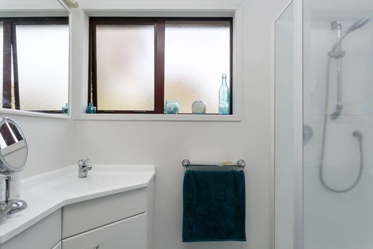 Photo of property in 1/57 Arrowsmith Avenue, Waipahihi, Taupo, 3330