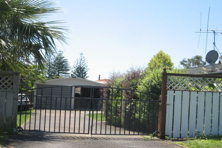 Photo of property in 22 Wallace Road, Te Puna, Tauranga, 3174