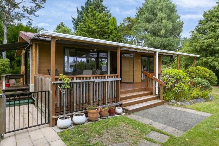 Photo of property in 109 State Highway 1, Waitahanui, Taupo, 3378