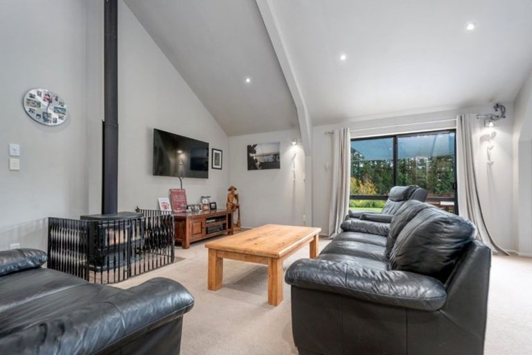 Photo of property in 21 Youngson Road, Whakamarama, Tauranga, 3180