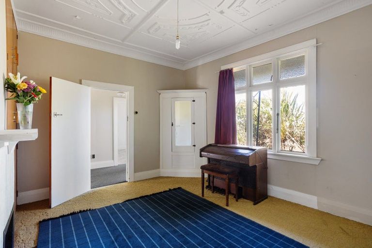 Photo of property in 93 Moana Crescent, Musselburgh, Dunedin, 9013