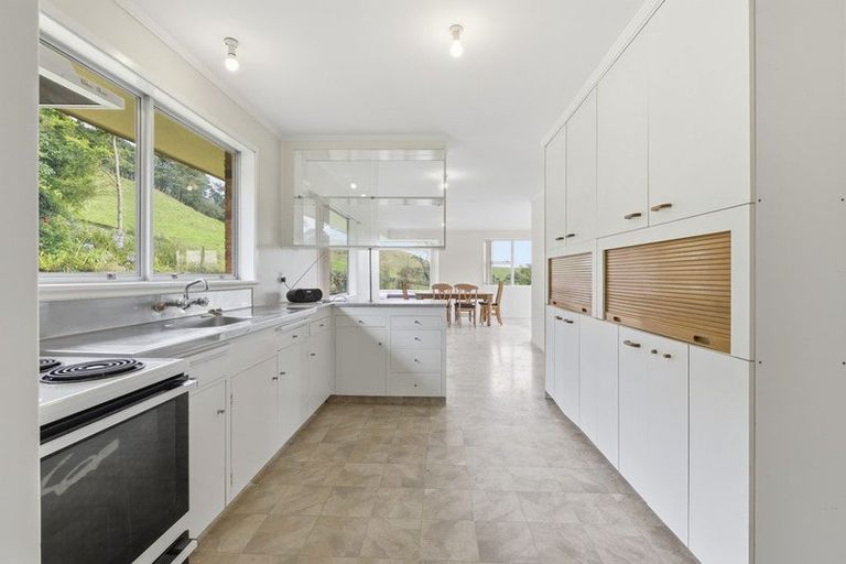 Photo of property in 810 Waiterimu Road, Waiterimu, Ohinewai, 3784