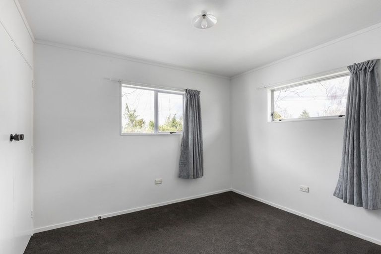 Photo of property in 2/3 Harris Street, Te Puke, 3119