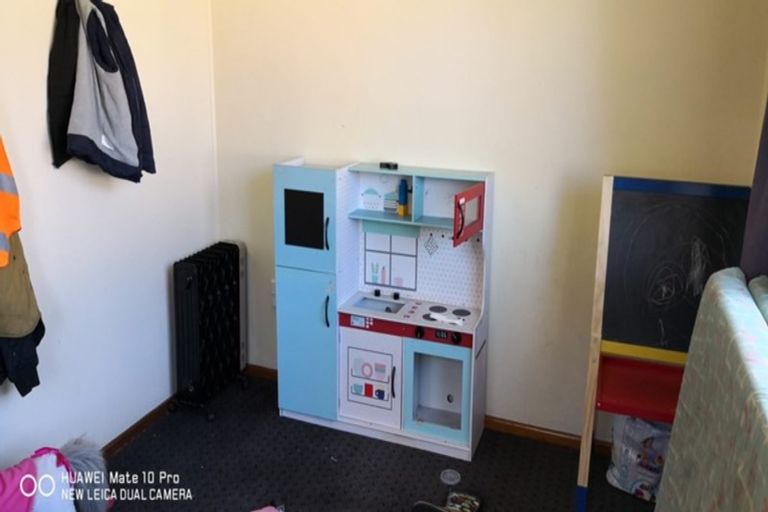 Photo of property in 7 Whakauru Street, Tokoroa, 3420