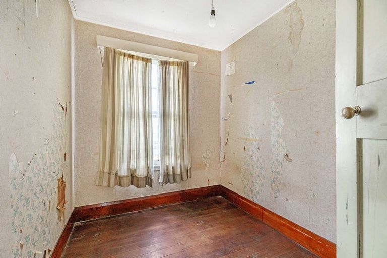 Photo of property in 55 Mataroa Road, Taihape, 4720