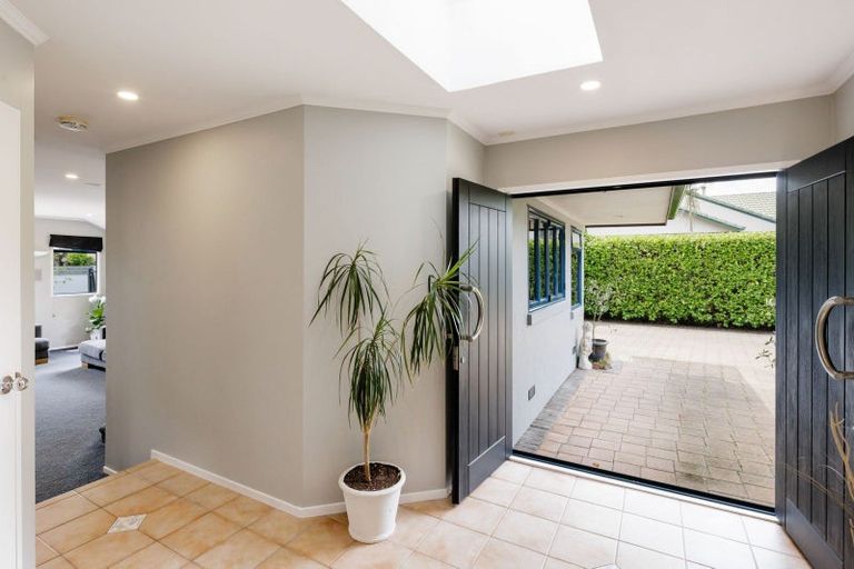 Photo of property in 37 Canaandale Drive, Flagstaff, Hamilton, 3210