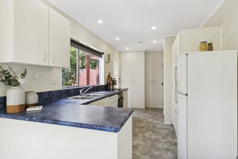 Photo of property in 121 Awarua Street, Ngaio, Wellington, 6035