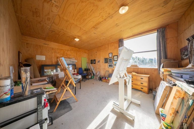 Photo of property in 330 Sinclair Road, Te Anau, 9679