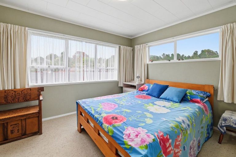 Photo of property in 3 Solly Place, Springfield, Rotorua, 3015
