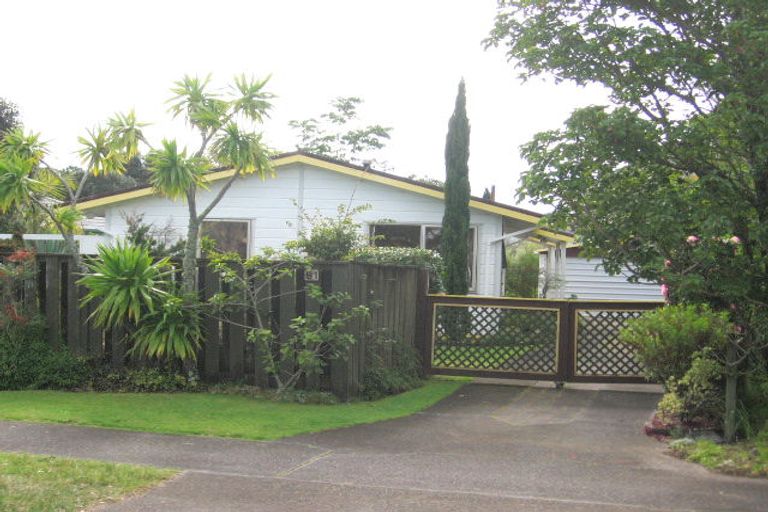 Photo of property in 51 Jubilee Drive, Pauanui, Hikuai, 3579