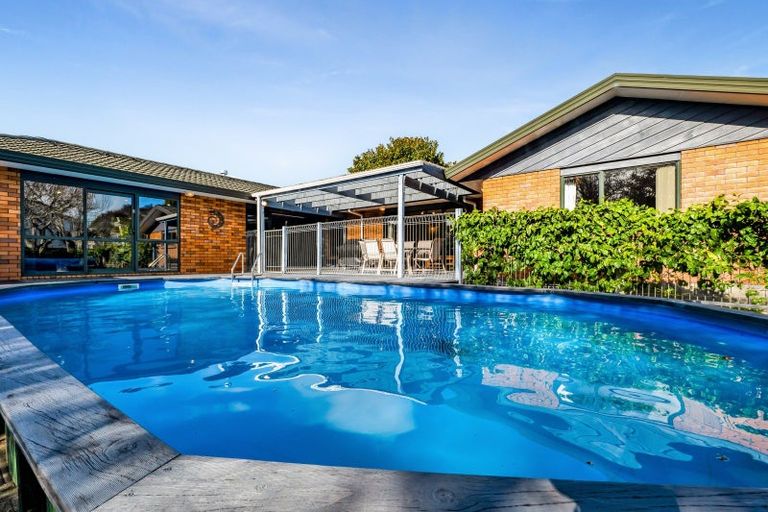 Photo of property in 86d Barrett Road, Whalers Gate, New Plymouth, 4310