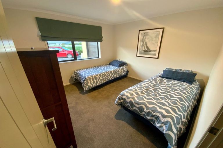 Photo of property in 12 Robertson Court, Cromwell, 9310