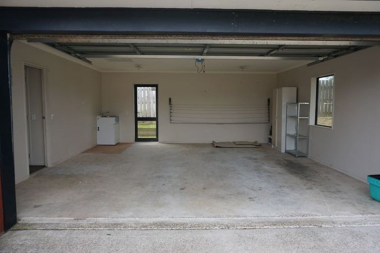 Photo of property in 139 Ball Street, Kingswell, Invercargill, 9812