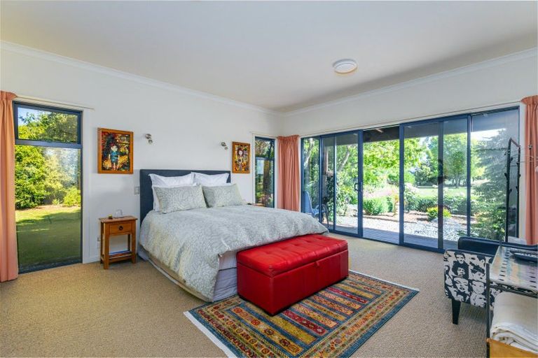 Photo of property in 532 Orari Station Road, Geraldine, 7992