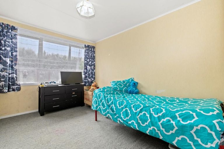 Photo of property in 66 Wrigley Road, Fordlands, Rotorua, 3015