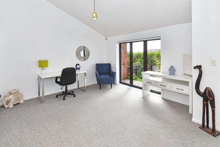 Photo of property in 5/151 Kitchener Road, Pukekohe, 2120