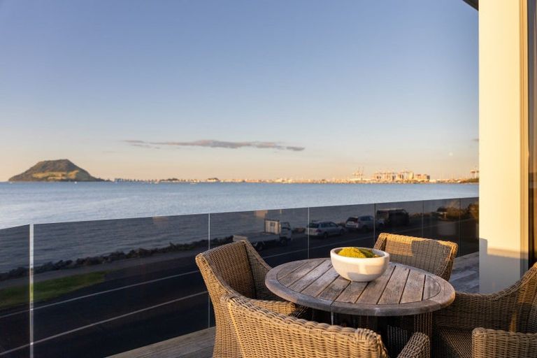 Photo of property in 108 Harbour Drive, Otumoetai, Tauranga, 3110