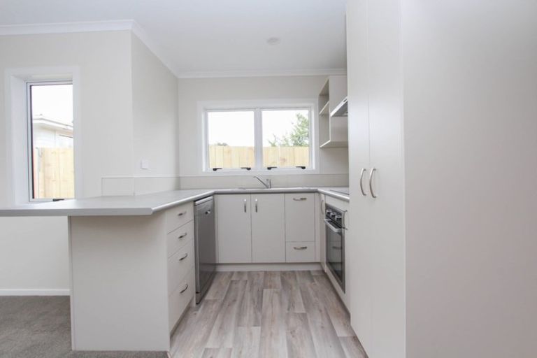 Photo of property in 2/97 Bruce Avenue, Glenview, Hamilton, 3206