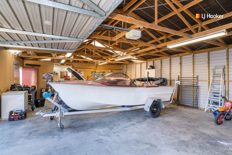 Photo of property in 76 Marlow Street, Musselburgh, Dunedin, 9013