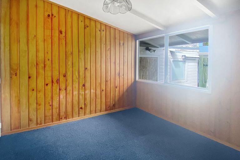 Photo of property in 1/8 Denby Crescent, Tikipunga, Whangarei, 0112