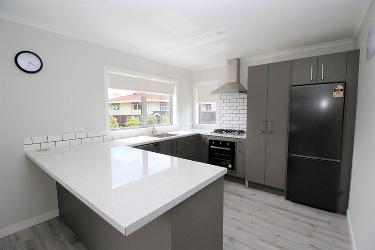 Photo of property in 7 Hall Street, Woodville, 4920