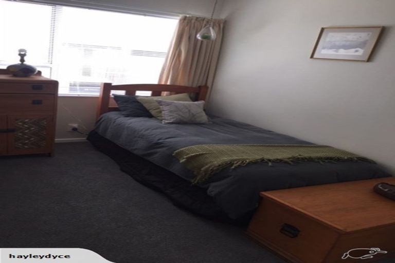 Photo of property in 2/138 Saint Vincent Street, Toi Toi, Nelson, 7010