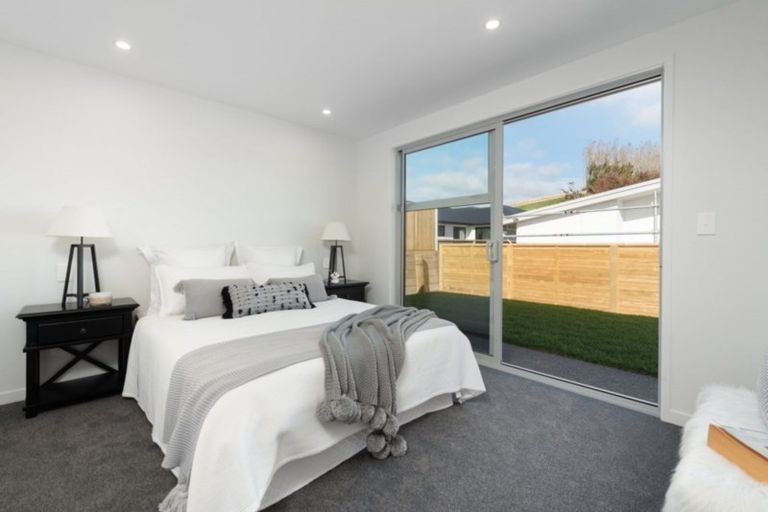 Photo of property in 22 Kamokore Glade, Pyes Pa, Tauranga, 3112