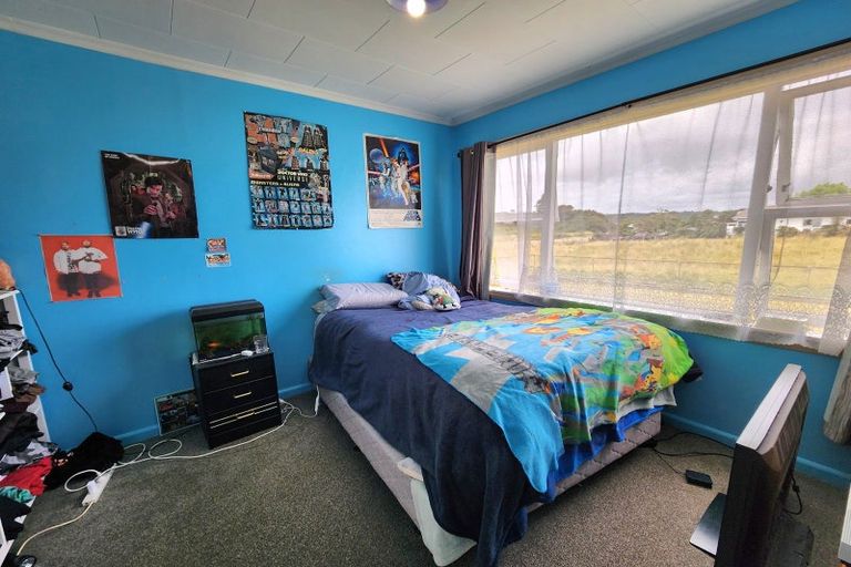 Photo of property in 663 Seven Mile Road, Runanga, 7803