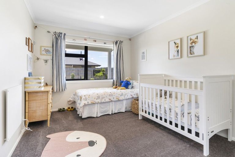 Photo of property in 52d Taranaki Street, Kuripuni, Masterton, 5810