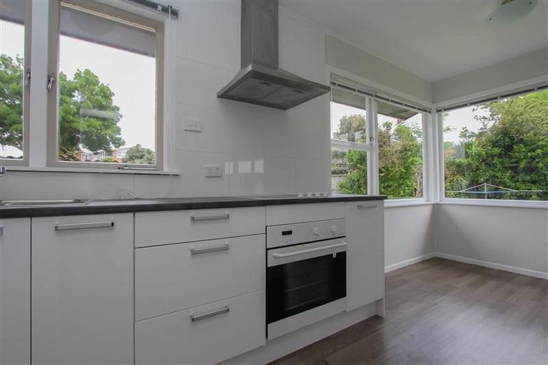 Photo of property in 25b Aurora Terrace, Hillcrest, Hamilton, 3216
