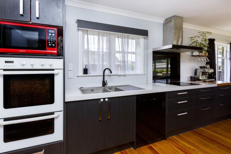 Photo of property in 14 Hildreth Street, Trentham, Upper Hutt, 5018