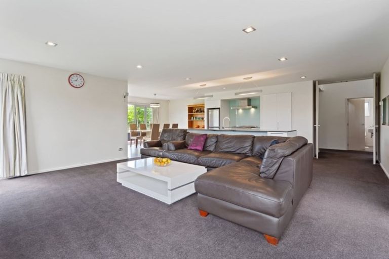 Photo of property in 71 Bibiana Street, Aidanfield, Christchurch, 8025