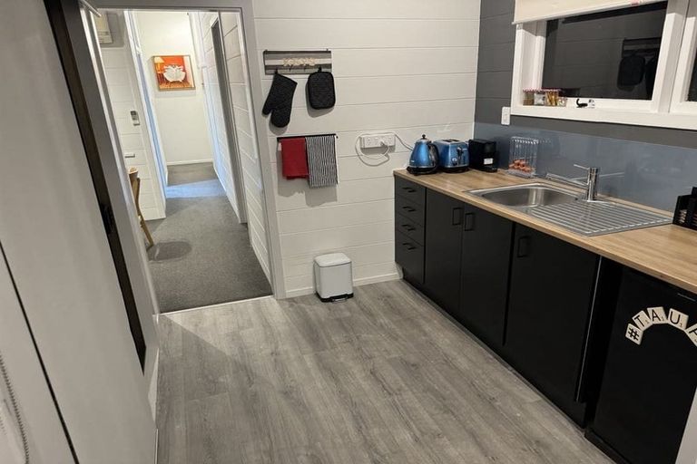 Photo of property in 759 Acacia Bay Road, Acacia Bay, Taupo, 3330