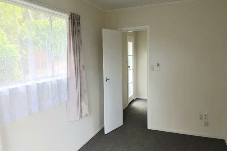 Photo of property in 9 Kau Kau Way, Ngaio, Wellington, 6035
