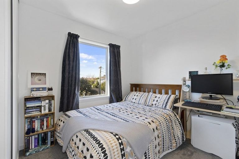 Photo of property in 4 Ettrick Lane, Richmond, Christchurch, 8013