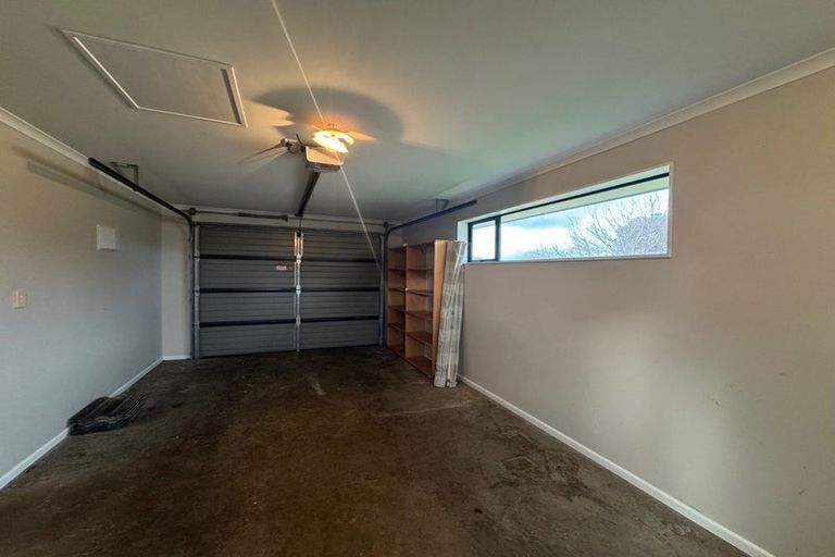 Photo of property in 53c Port Street West, Feilding, 4702