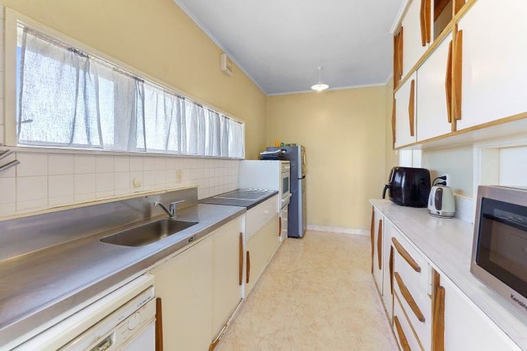 Photo of property in 58 Matene Street, Otaki, 5512