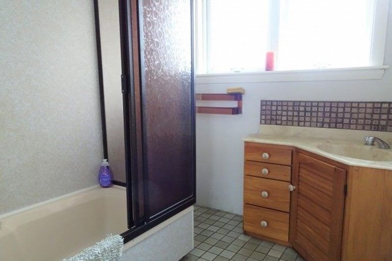 Photo of property in 357 Main South Road, Paroa, Greymouth, 7805