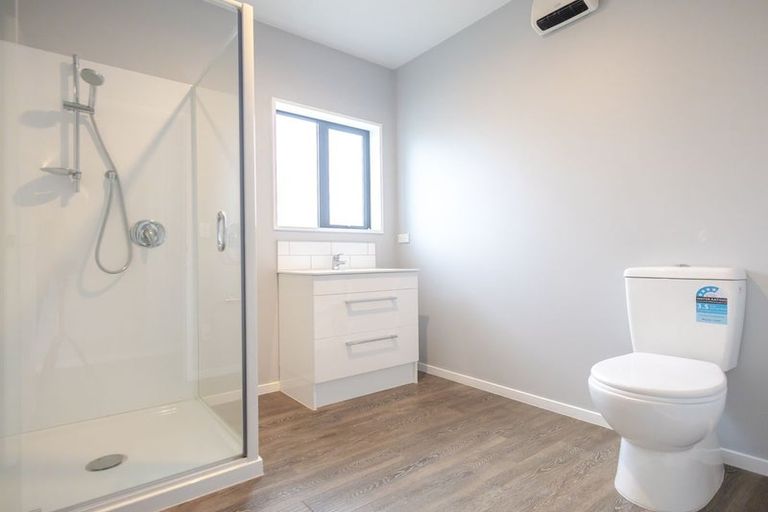 Photo of property in 7 Munro Place, Kumara Junction, Greymouth, 7882