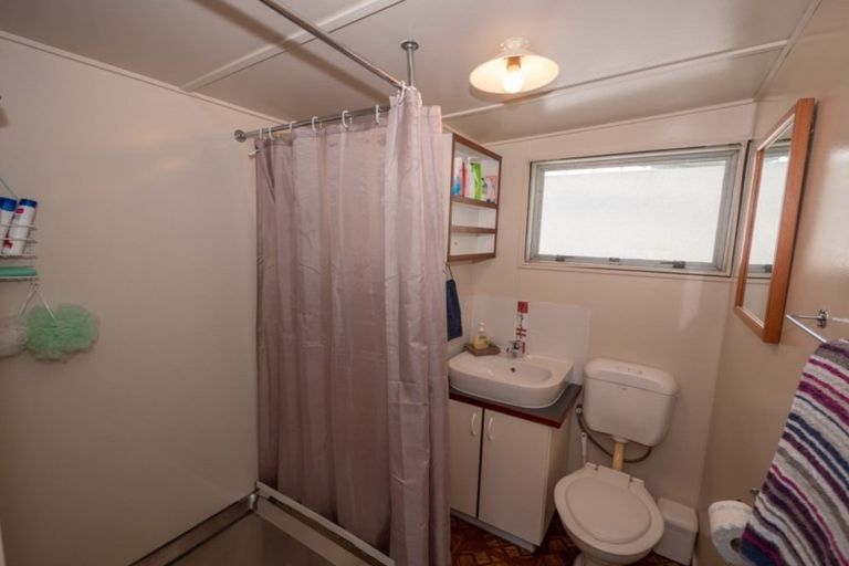 Photo of property in 15 Tuitonga Road, Karikari Peninsula, 0483