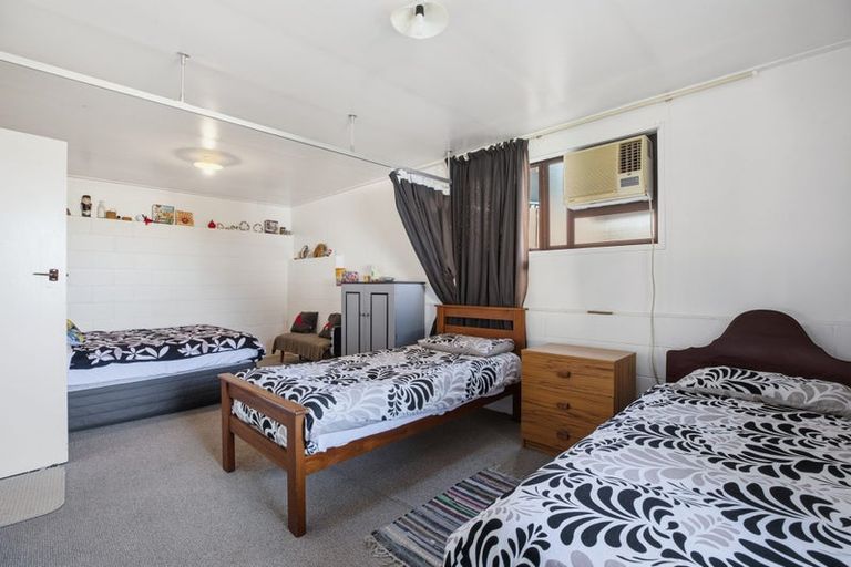 Photo of property in 14 Hazlett Road, Te Mata, Thames, 3575