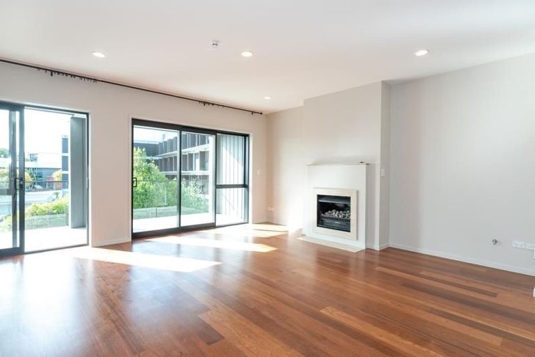 Photo of property in 437f Parnell Road, Parnell, Auckland, 1052