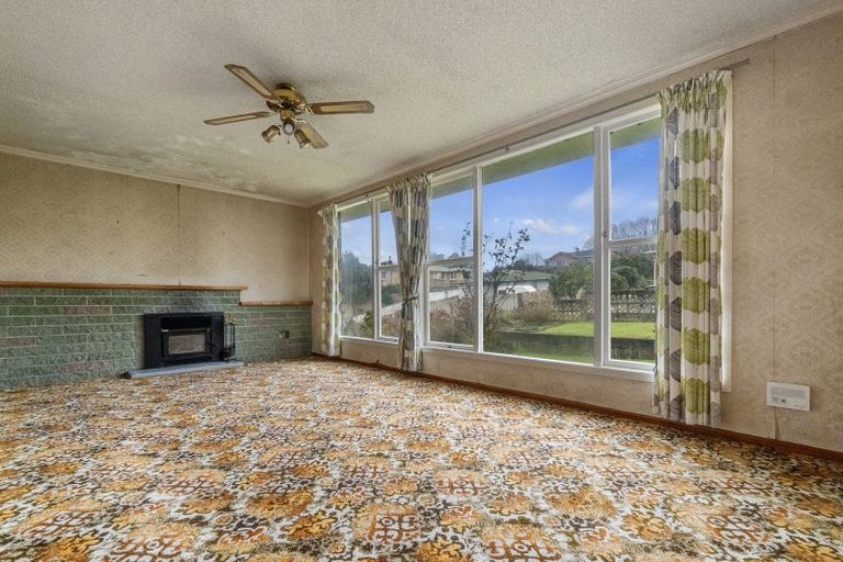 Photo of property in 98 Reservoir Street, Putaruru, 3411