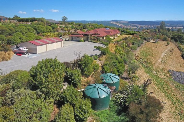 Photo of property in 23a Matariki Street, Broad Bay, Dunedin, 9014