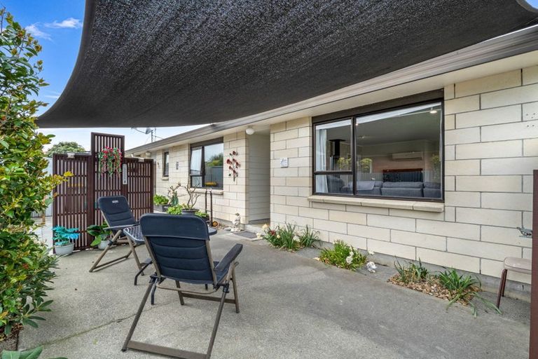 Photo of property in 32 Nixon Street, Tinwald, Ashburton, 7700