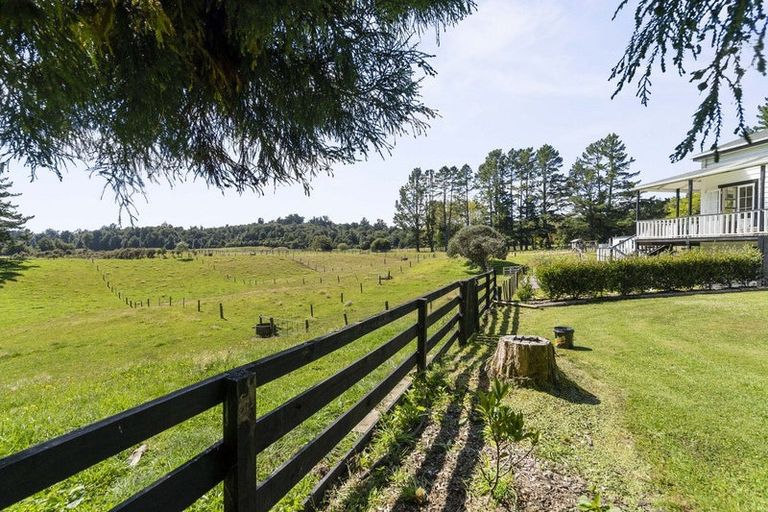 Photo of property in 613 Mountain Road, Oropi, Tauranga, 3173