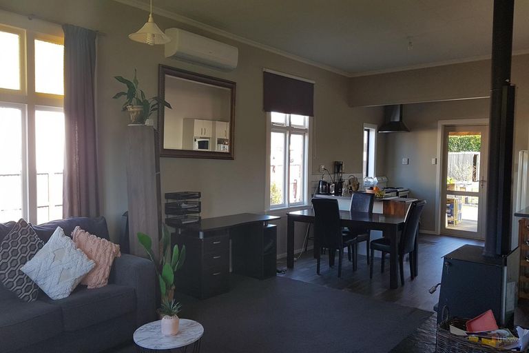 Photo of property in 48 Belt Street, Waimate, 7924