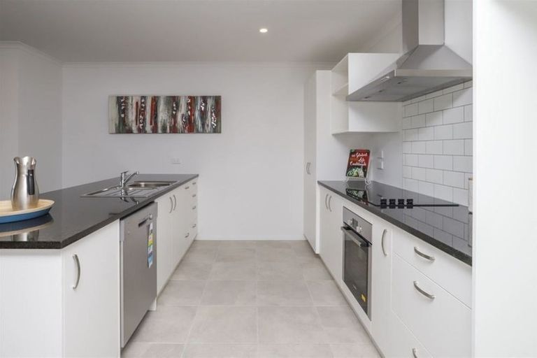 Photo of property in 9/454 Borman Road, Flagstaff, Hamilton, 3210