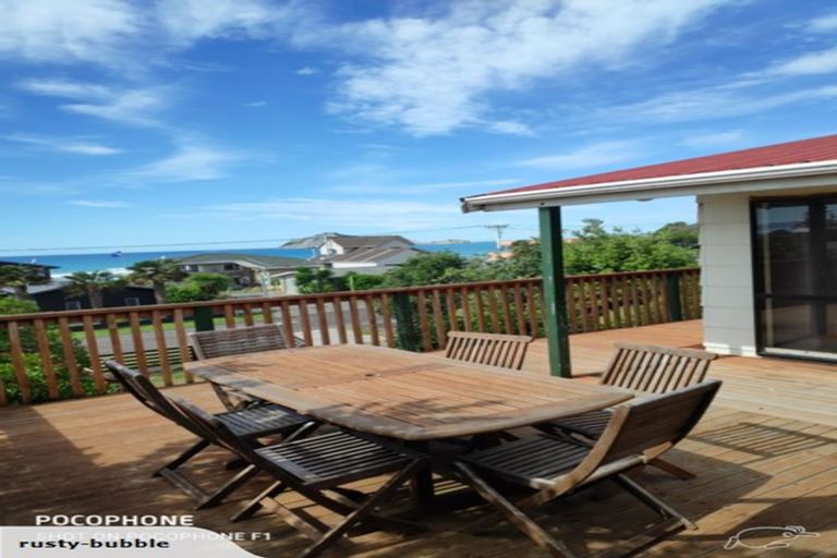 Photo of property in 201 Harper Road, Waimarama, 4294