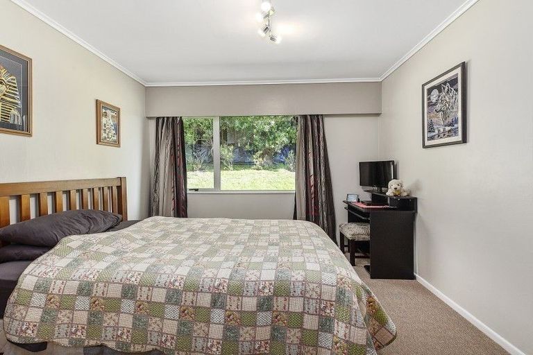 Photo of property in 17 Pope Street, Camborne, Porirua, 5026